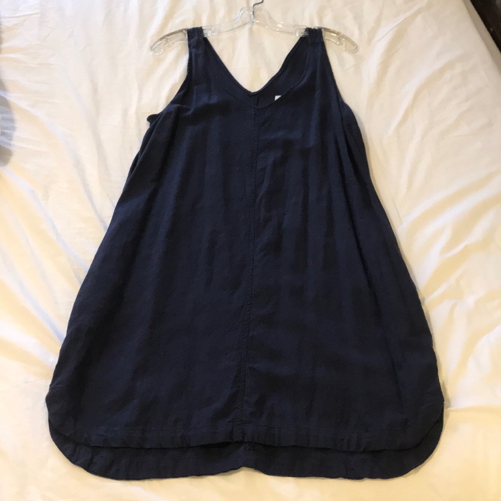 Women’s Old Navy Dress, size L